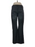 Express Jeans Blue Jeans Size 10 - photo 2