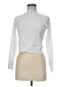 ASOS Design White Cardigan Size 6 - photo 1