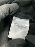 Lands' End Black Jeggings Size 8 - photo 9