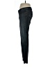 Express Jeans Blue Jeans Size 10 - photo 5