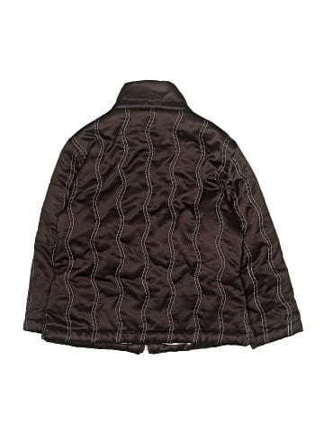 Rothschild Jacket (view 2)