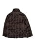Rothschild Brown Jacket Size 5 - 6 - photo 2
