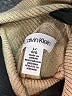 Calvin Klein Tan Turtleneck Sweater Size L - photo 7