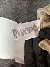 Calvin Klein Tan Turtleneck Sweater Size L - photo 8