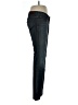 Express Jeans Blue Jeans Size 10 - photo 4