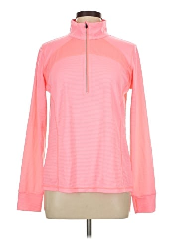 Xersion Track Jacket (view 1)