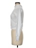 ASOS Design White Cardigan Size 6 - photo 5