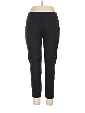 Dickies Active Pants (view 1)