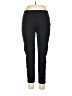 Dickies 100% Polyamide Black Active Pants Size XL - photo 1