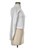 ASOS Design White Cardigan Size 6 - photo 4