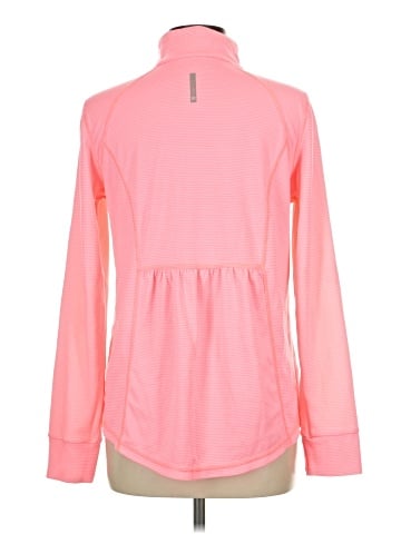 Xersion Track Jacket (view 2)