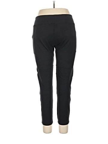 Dickies Active Pants (view 2)
