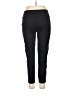 Dickies 100% Polyamide Black Active Pants Size XL - photo 2