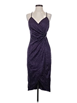 JOA Cocktail Dress (view 1)