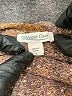 Coldwater Creek Tweed Brown Cardigan Size L - photo 7