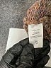 Coldwater Creek Tweed Brown Cardigan Size L - photo 8