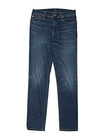 Polo by Ralph Lauren Jeans (view 1)