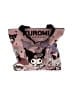 Unbranded Pink Tote One size - photo 1