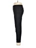 Dickies 100% Polyamide Black Active Pants Size XL - photo 5