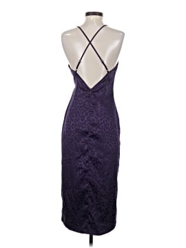 JOA Cocktail Dress (view 2)