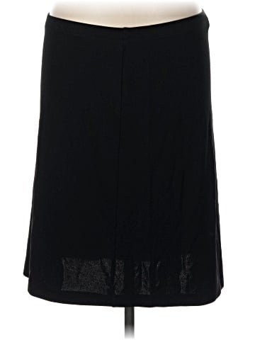 Gap Formal Skirt (view 1)