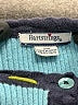 Hartstrings 100% Cotton Teal Dress 12-18 MO / 18 MO - photo 3