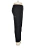 Dickies 100% Polyamide Black Active Pants Size XL - photo 4