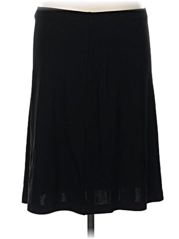 Gap Formal Skirt (view 2)