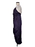 JOA Purple Cocktail Dress Size XS - photo 5