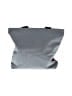 Unbranded Pink Tote One size - photo 3