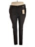 Madewell Brown Jeans Size 37 waist - photo 1