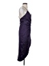 JOA Purple Cocktail Dress Size XS - photo 4
