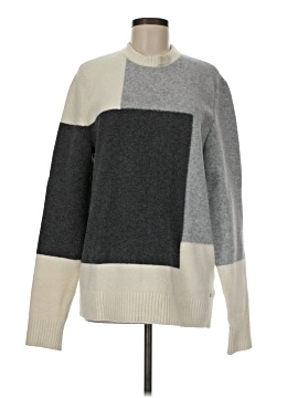 Calvin Klein Pullover Sweater