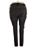 Madewell Brown Jeans Size 37 waist - photo 2