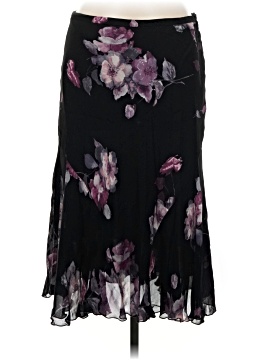 Karen Kane Formal Skirt