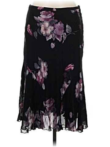 Karen Kane Formal Skirt (view 1)