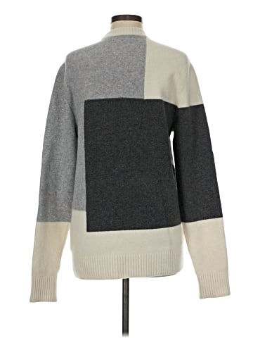 Calvin Klein Pullover Sweater (view 2)