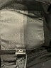 Assorted Brands 100% Cotton Black Pullover Hoodie Size M - photo 7