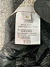 Assorted Brands Gray Pullover Sweater Size XL - photo 8