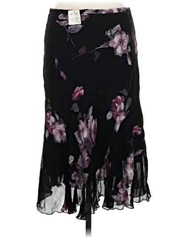 Karen Kane Formal Skirt (view 2)