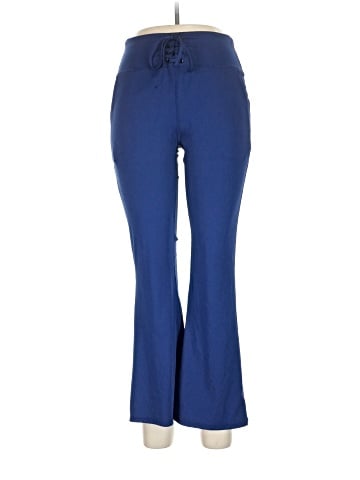 Unbranded Jeans (view 1)