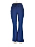Unbranded Blue Jeans Size XL - photo 1