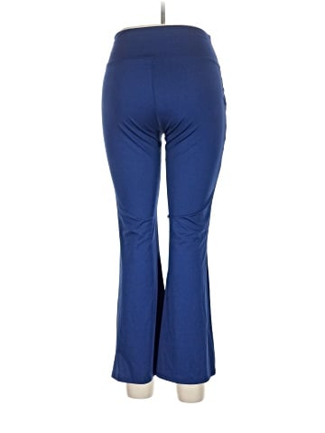 Unbranded Jeans (view 2)