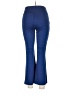 Unbranded Blue Jeans Size XL - photo 2