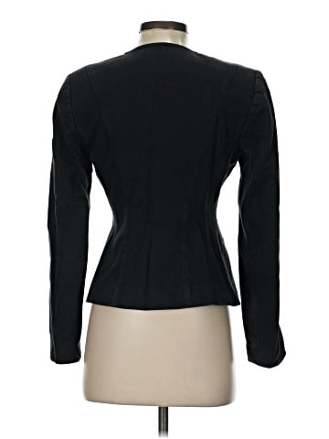 Elie Tahari Blazer (view 2)