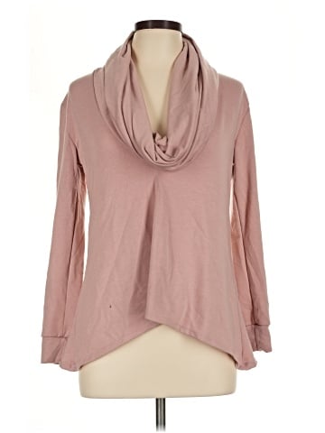 Go Couture Cardigan (view 1)