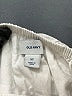 Old Navy Ivory Sleeveless Blouse Size 3T - photo 3