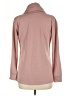 Go Couture Pink Cardigan Size L - photo 2
