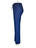 Unbranded Blue Jeans Size XL - photo 5