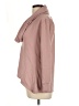 Go Couture Pink Cardigan Size L - photo 5